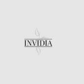 Invidia Salon and Spa | Beauty Salon in Sudbury 